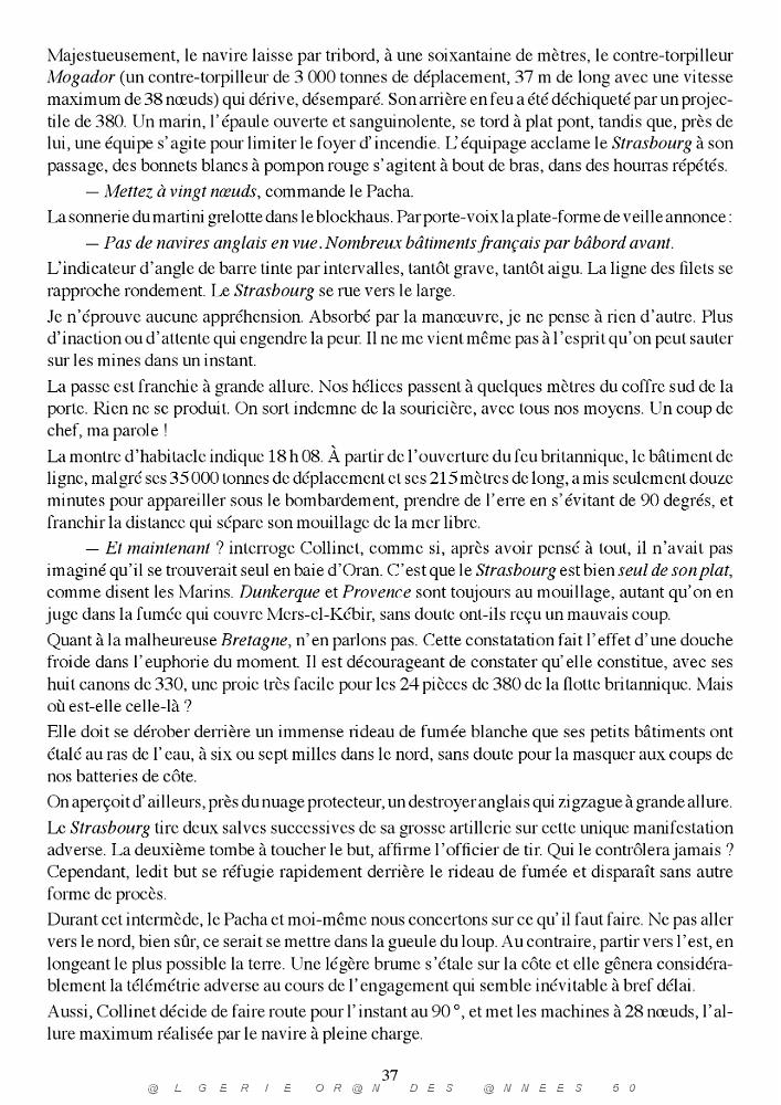 401 MERS EL KEBIR ET LE VICE AMIRAL D ESCADRE BERTRAND GELI_000041.jpg